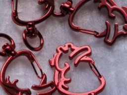 Itc-Phoenix Product Gallery